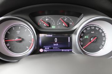 Voertuigafbeelding 17