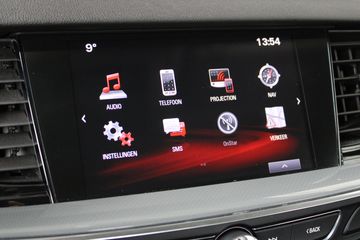 Voertuigafbeelding 18