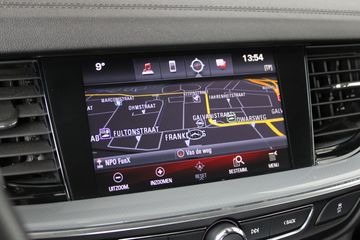 Voertuigafbeelding 19