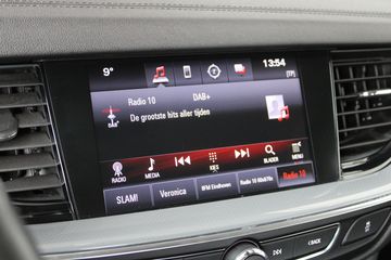 Voertuigafbeelding 20