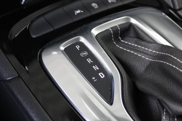 Voertuigafbeelding 25