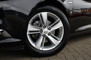 Voertuigafbeelding 28