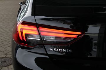 Voertuigafbeelding 29