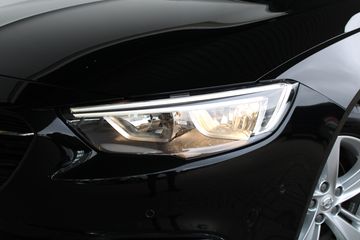 Voertuigafbeelding 30