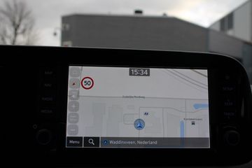 Voertuigafbeelding 17