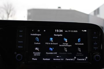 Voertuigafbeelding 18