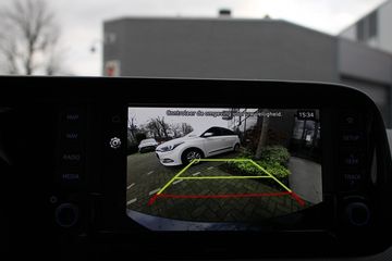 Voertuigafbeelding 22