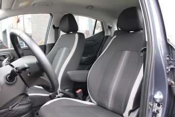 Voertuigafbeelding 23