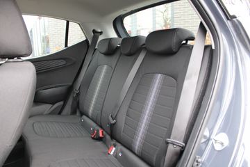 Voertuigafbeelding 26