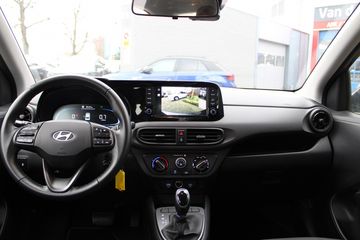 Voertuigafbeelding 27