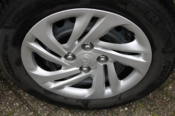 Voertuigafbeelding 29