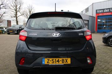 Voertuigafbeelding 4