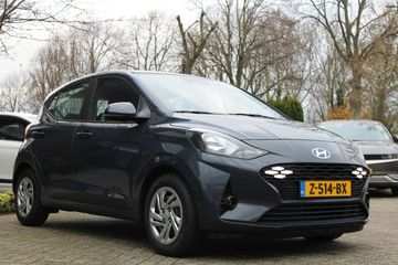 Voertuigafbeelding 6