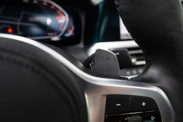 Voertuigafbeelding 21