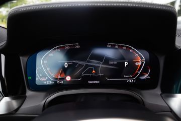 Voertuigafbeelding 22