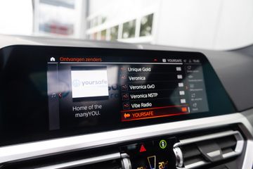 Voertuigafbeelding 33