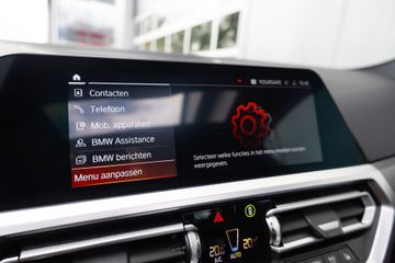 Voertuigafbeelding 34