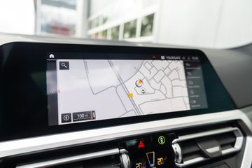 Voertuigafbeelding 35