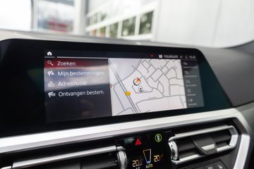 Voertuigafbeelding 36