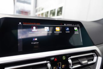 Voertuigafbeelding 37