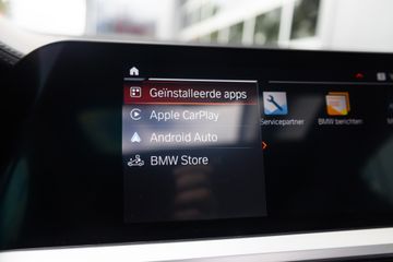 Voertuigafbeelding 38