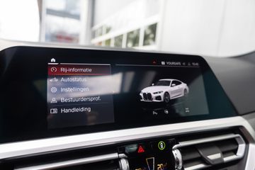 Voertuigafbeelding 39