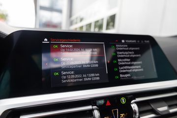 Voertuigafbeelding 40