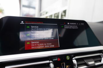 Voertuigafbeelding 41