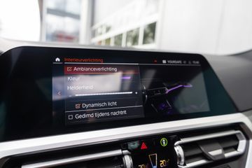 Voertuigafbeelding 42