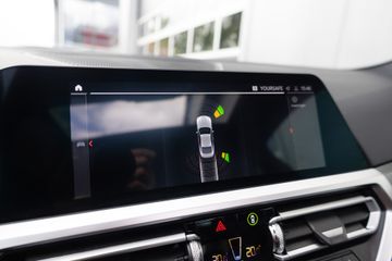 Voertuigafbeelding 43