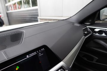 Voertuigafbeelding 44