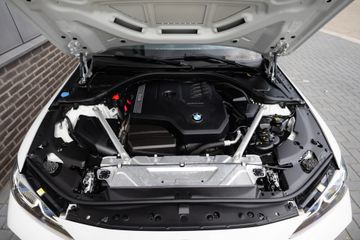 Voertuigafbeelding 45