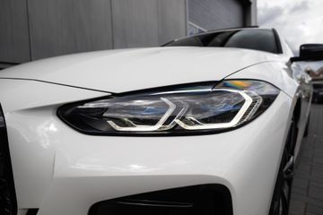 Voertuigafbeelding 46