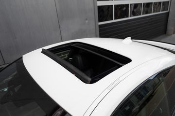 Voertuigafbeelding 48