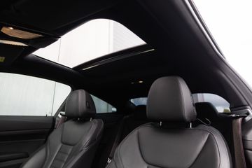 Voertuigafbeelding 49