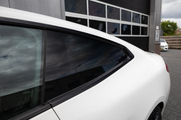 Voertuigafbeelding 50