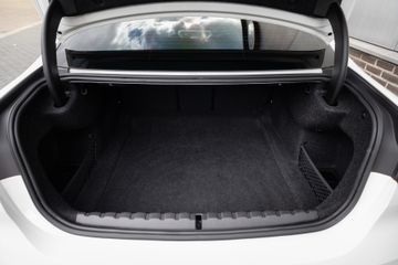 Voertuigafbeelding 52