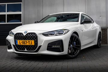 Voertuigafbeelding 53