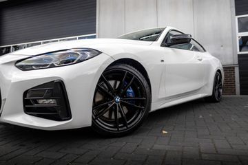 Voertuigafbeelding 54