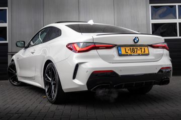 Voertuigafbeelding 55