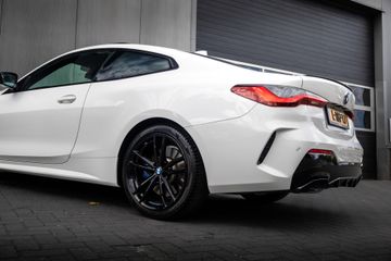 Voertuigafbeelding 56