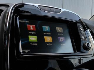 Voertuigafbeelding 31