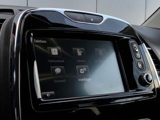 Voertuigafbeelding 32