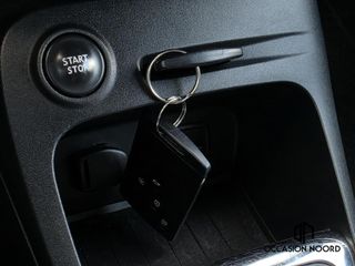 Voertuigafbeelding 36