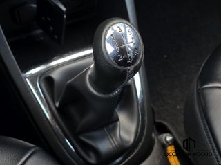 Voertuigafbeelding 37