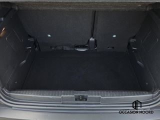 Voertuigafbeelding 40