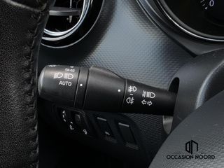 Voertuigafbeelding 41