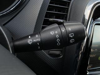 Voertuigafbeelding 42