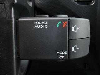 Voertuigafbeelding 43