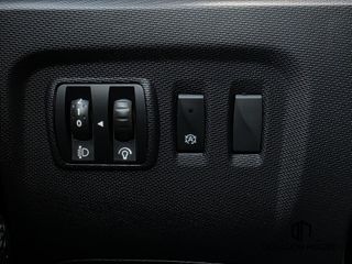 Voertuigafbeelding 44